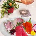 kpえもん♪'s cooksnap of when they made 【簡単イタリアン】カイワレの生ハム巻き.