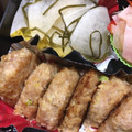 らみの's cooksnap of when they made お節に役立つ☆蕪の千枚漬け〜甘酢漬け.