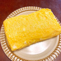 ステルトミチル's cooksnap of when they made 白ダシで簡単ふわぷるだし巻き玉子.