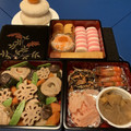 yukiyama0708's cooksnap of when they made 海老のうま煮.