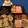 yukiyama0708's cooksnap of when they made 海老のうま煮.
