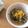Sac’HiNa's cooksnap of when they made お正月のおせち料理に簡単！「洋風田作り」.