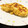sarasanaty's cooksnap of when they made 卵焼き、桜エビまぶし。.