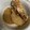 hiro_solt's cooksnap of when they made 炊飯器で簡単！手羽元と大根のさっぱり煮.