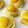 mogumogu5's cooksnap of when they made ◆簡単 高級感のある洋風栗きんとん◆.