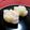 クックOKBXBM☆'s cooksnap of when they made 逸品おせち◇花ゆり根◇飾り切り◇正月.