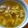 さか子's cooksnap of when they made まめのスープ♪.