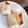 ピヨたろう's cooksnap of when they made やってみて！時短もできちゃうお餅の焼き方.