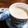 もげのすけ's cooksnap of when they made 茶碗蒸し.