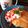 ＊ナナチ飯＊'s cooksnap of when they made 米粉のシフォンケーキ.