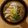 Sudi's cooksnap of when they made ガチ濃厚！豚骨魚介つけ麺.