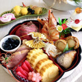 みほの☆'s cooksnap of when they made 牛たたきのサラダ仕立て.