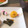 rin333rin's cooksnap of when they made おせち♡カボチャとさつまいものきんとん.