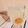 クックY7I05N☆'s cooksnap of when they made ジンジャーエールの友だち？金柑エール⁈.