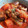 ☆suzuka☆'s cooksnap of when they made 鶏肉のトマト煮込み！〜旨みたっぷり〜.