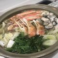みらい３１１'s cooksnap of when they made 海鮮鍋.