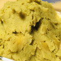 ぴる吉's cooksnap of when they made 簡単 芋きんとん.