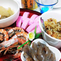 ☆★ケイト★☆'s cooksnap of when they made 簡単♡ひねり蒟蒻の甘辛炒め.