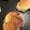 みぽりんちゃん's cooksnap of when they made HMで簡単☆卵とお水の厚焼きパンケーキ。.