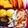 クラッチファン's cooksnap of when they made おせちに◎れんこんのきんぴら.