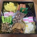 michi0726m's cooksnap of when they made ☆紅茶豚.