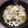 ♡mio1216♡'s cooksnap of when they made 朝食に＊大根とワカメの味噌汁＊.