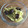クックS4KDNE☆'s cooksnap of when they made くちなし無しde栗きんとん.