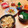 メルティローズ's cooksnap of when they made ✿豚と長ねぎのさっと煮✿.