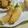 taruママ's cooksnap of when they made 簡単✿生ハムのアボカドスプラウト巻き✿.