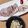 ﾋﾟﾛﾐ♡'s cooksnap of when they made 圧力鍋で簡単ゆで豚.