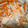かにさんこ's cooksnap of when they made なます　御節.