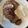 クックなおP☆'s cooksnap of when they made お正月焼き豚.