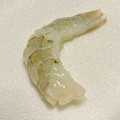 my_pace's cooksnap of when they made 【覚書】揚げ物などに★エビの下処理.