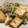 クックM6DK2O☆'s cooksnap of when they made 豆苗と豚肉の厚揚げ入り生姜炒め.