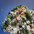 みえまる。's cooksnap of when they made 美味しい☆簡単☆具沢山白和え.