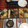 ちゃぎー's cooksnap of when they made おばあちゃんのおせち＊信田巻き.