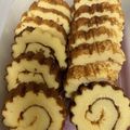 ぶんちゃちゃ's cooksnap of when they made 簡単お節！伊達巻　長いもでふわふわ.