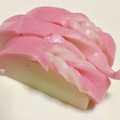 my_pace's cooksnap of when they made ◇簡単◇かわいい◇紅白かまぼこの飾り切り.
