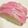 my_pace's cooksnap of when they made クルッとお手軽。かまぼこの飾り切り.