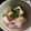 ゆゆゆっち1103's cooksnap of when they made だし香る☆すまし仕立てのお雑煮.