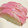 my_pace's cooksnap of when they made 超簡単かまぼこ飾り切り(おせち料理).