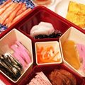 中島マリオ's cooksnap of when they made 簡単★紅白なます★.