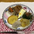 かおり☆かおり's cooksnap of when they made しゃきしゃきかりこり音のするきんぴら.