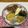 かおり☆かおり's cooksnap of when they made しゃきしゃきかりこり音のするきんぴら.