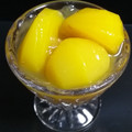 cyobindish's cooksnap of when they made 栗きんとん.