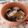 NAGANO久留米's cooksnap of when they made ☆簡単ワカメスープ☆.