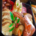 F♡karen's cooksnap of when they made 簡単節約☆しっとりヘルシー伊達巻。.