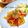 YUH♡ママ's cooksnap of when they made 焼きそばナポリタン.