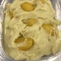 しゃらまま's cooksnap of when they made 簡単おせちフードプロセッサーで栗きんとん.