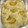 しゃらまま's cooksnap of when they made 簡単おせちフードプロセッサーで栗きんとん.